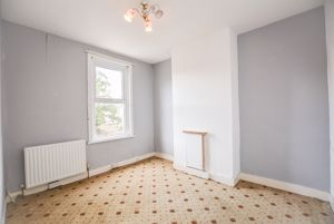 Photo 13- click for photo gallery